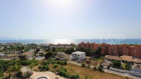 2 bedrooms La Duquesa ground floor apartment for sale