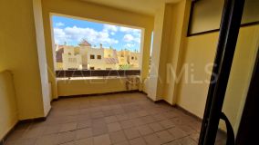 Apartment for sale in Duquesa Village, Manilva