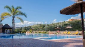 Apartment for sale in Duquesa Village, Manilva