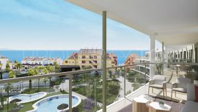 For sale Chullera apartment with 3 bedrooms