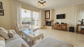 Maison Jumelée for sale in Estepona Golf, Estepona Ouest