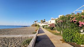 Reihenhaus zu verkaufen in Bahia Dorada, Estepona Westen