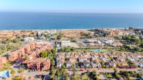 Casa en venta en Hacienda Guadalupe, Manilva