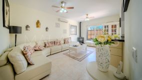 Casa en venta en Hacienda Guadalupe, Manilva