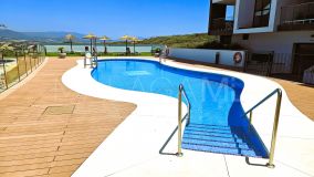 Penthaus zu verkaufen in La Duquesa, Manilva