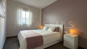 Apartment for sale in Sabinillas, Manilva