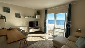 Apartment for sale in Sabinillas, Manilva