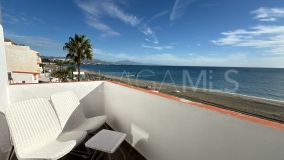 Apartment for sale in Sabinillas, Manilva