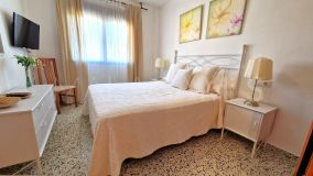 Appartement for sale in Sabinillas, Manilva