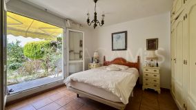 Haus zu verkaufen in Bahia de Casares