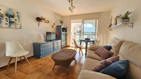 Appartement rez de chaussée for sale in Marina de Casares