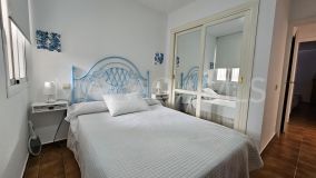 Lägenhet for sale in Marina de Casares