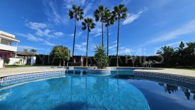 Lägenhet for sale in Marina de Casares