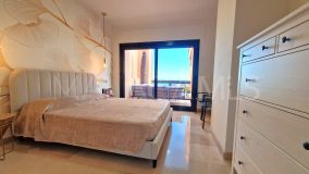 Penthouse for sale in Sabinillas, Manilva