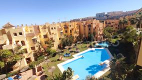 Lägenhet for sale in Duquesa Village, Manilva