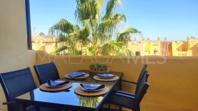 Lägenhet for sale in Duquesa Village, Manilva