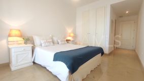 Lägenhet for sale in Duquesa Village, Manilva