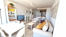 Wohnung zu verkaufen in Sabinillas, Manilva