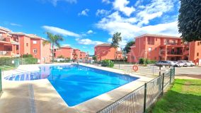 Appartement for sale in Princesa Kristina, Manilva