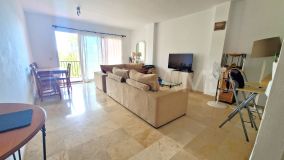 Appartement for sale in Princesa Kristina, Manilva