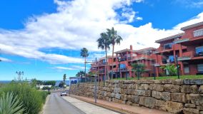 Appartement for sale in Princesa Kristina, Manilva