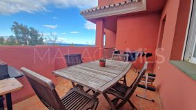 Appartement for sale in Princesa Kristina, Manilva