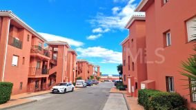 Appartement for sale in Princesa Kristina, Manilva
