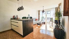 Appartement for sale in Puerto La Duquesa, Manilva