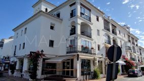 Appartement for sale in Puerto La Duquesa, Manilva