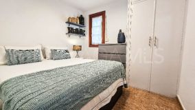 Appartement for sale in Puerto La Duquesa, Manilva