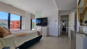 Maison for sale in Los Hidalgos, Manilva