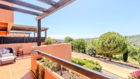 Apartment for sale in Casares del Sol - Casares Golf
