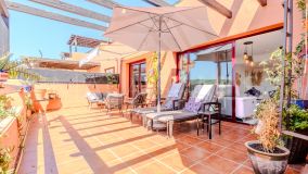 Apartment for sale in Casares del Sol - Casares Golf