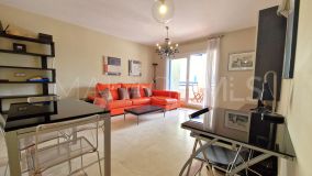 Wohnung zu verkaufen in Sabinillas, Manilva