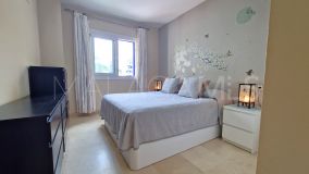 Wohnung zu verkaufen in Sabinillas, Manilva