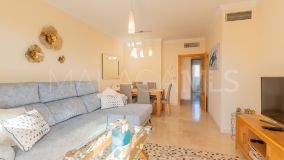 Apartment for sale in Sabinillas, Manilva