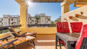 Apartment for sale in Sabinillas, Manilva