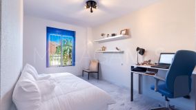 Appartement for sale in Alcorrín, Manilva