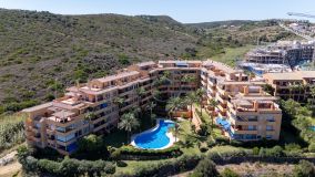 Appartement for sale in Alcorrín, Manilva