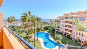 Appartement for sale in Alcorrín, Manilva
