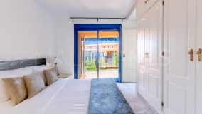 Appartement for sale in Alcorrín, Manilva