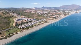 Appartement for sale in Alcorrín, Manilva