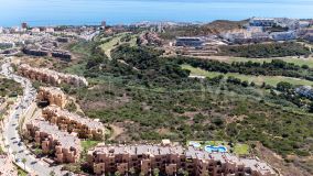 Apartment for sale in Sabinillas, Manilva