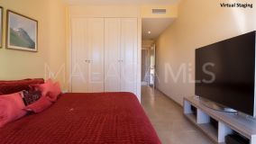 Apartment for sale in Sabinillas, Manilva
