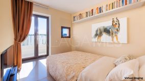 Apartment for sale in Sabinillas, Manilva
