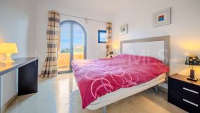 Lägenhet for sale in Sabinillas, Manilva