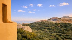 Appartement for sale in Sabinillas, Manilva