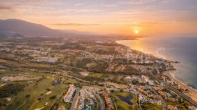 Appartement for sale in Doña Julia, Casares