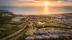 Apartamento en venta en Doña Julia, Casares