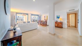 Apartamento en venta en Doña Julia, Casares